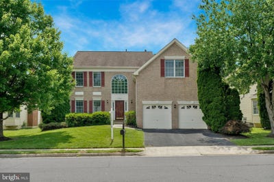 /international/us/10857-hunter-gate-way-reston-va-110100481433/