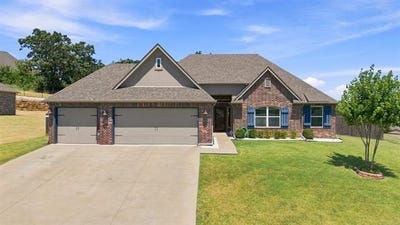 /international/us/1485-w-keeling-avenue-sapulpa-ok-110109834326/