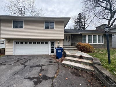 /international/us/215-locksley-road-syracuse-ny-110104260995/