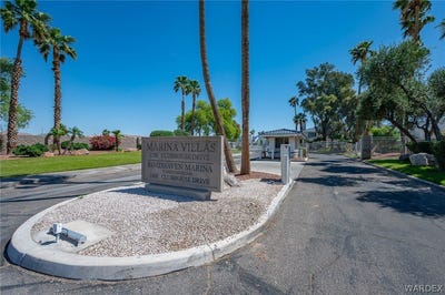 /international/us/1800-clubhouse-drive-bullhead-city-az-110105903760/