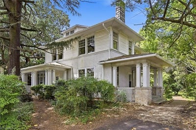 /international/us/707-summit-street-winston-salem-nc-110108386040/