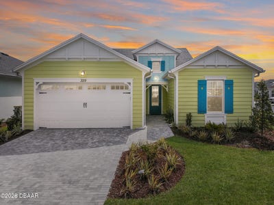 /international/us/329-margaritaville-avenue-daytona-beach-fl-110107213815/