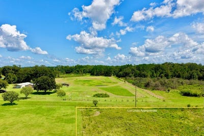 /international/us/vacant-nw-copperhead-way-madison-fl-110110363637/