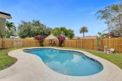 /international/us/5530-sw-113th-ave-cooper-city-fl-110099158368/?lang=es