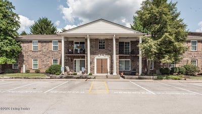 /international/us/303-logsdon-ct-louisville-ky-110119762250/
