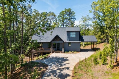 /international/us/247-bay-view-drive-salem-sc-110101308926/?lang=zh-tw