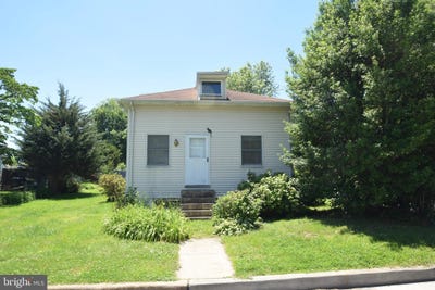 /international/us/1000-highland-avenue-wilmington-de-110108490848/