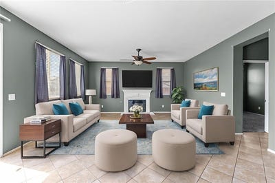 /international/us/26816-calico-court-winchester-ca-110101031484/?lang=zh-cn