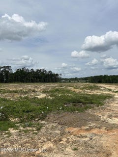/international/us/old-highway-63-lucedale-ms-110108398253/
