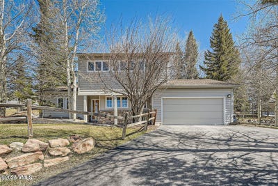 /international/us/2410-saddle-ridge-loop-avon-co-110100940635/