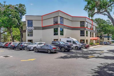 /international/us/500-vonderburg-drive-brandon-fl-110108409848/