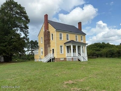 /international/us/784-w-hillardston-road-nashville-nc-110119994089/