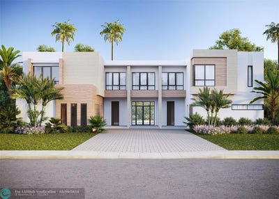 /international/us/19044-park-ridge-st-weston-fl-110092278310/?lang=de