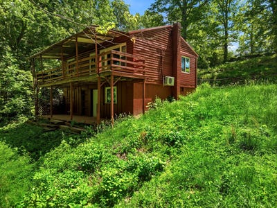 /international/us/425-corinth-shore-drive-corinth-ky-110108074004/
