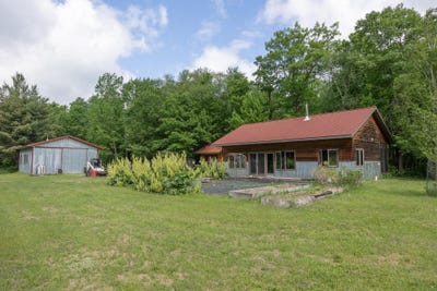 /international/us/2251-fahrenholz-road-ne-longville-mn-110107826698/