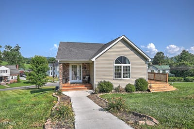 /international/us/517-west-glade-street-glade-spring-va-110100509878/?lang=zh-cn