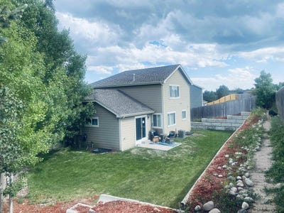 /international/us/1408-sunny-hill-cheyenne-wy-110100940594/