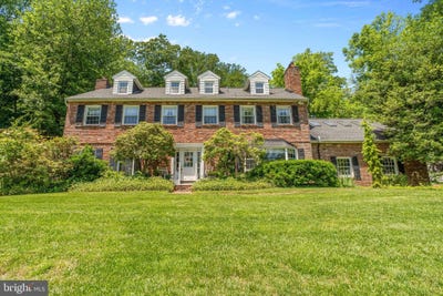 /international/us/615-old-kings-highway-downingtown-pa-110108571309/