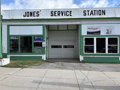/international/us/79-n-state-street-heuvelton-ny-110109207943/