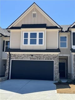 /international/us/36-crest-drive-hartwell-ga-110095392958/