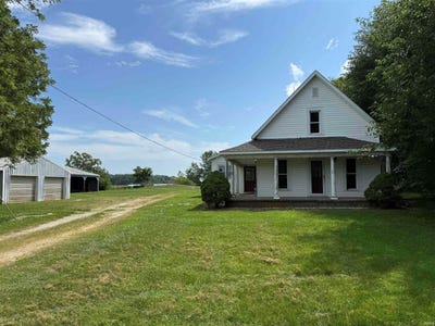/international/us/12200-n-county-road-500-w-gaston-in-110101519918/?lang=zh-cn