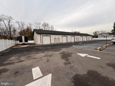/international/us/7025-unit-5-bristol-pike-levittown-pa-110108503615/