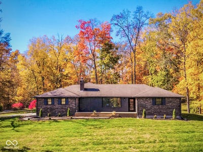 /international/us/5437-s-westwood-drive-knightstown-in-110101507632/?lang=pt