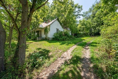 /international/us/235-frye-ave-rural-retreat-va-110101349136/?lang=zh-tw