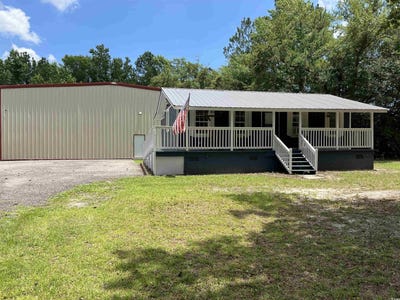 /international/us/2879-waccamaw-cove-longs-sc-110100382104/