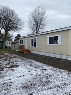 /international/us/2900-s-canyon-rd-ellensburg-wa-110098910071/