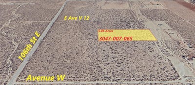 /international/us/avenue-v14-pearblossom-ca-110099700964/