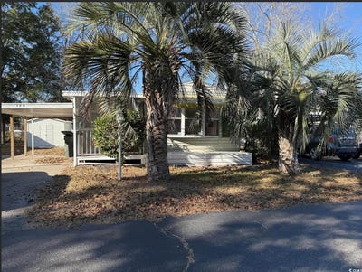 /international/us/170-braddock-ct-murrells-inlet-sc-110096499761/