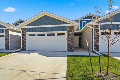 /international/us/231-nw-waverly-drive-waukee-ia-110103521988/