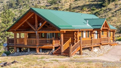 /international/us/12547-county-road-43-drake-co-110105019348/