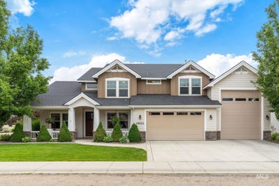 /international/us/14023-w-canyon-creek-st-boise-id-110100965316/?lang=zh-tw