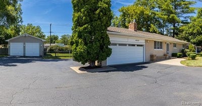 /international/us/46555-dequindre-road-rochester-hills-mi-110101146727/?lang=en