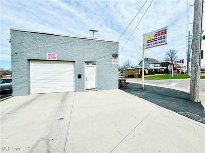 /international/us/5067-turney-road-garfield-heights-oh-110101216775/?lang=zh-cn