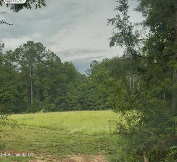 /international/us/us-51-crystal-springs-ms-110098585538/?lang=es