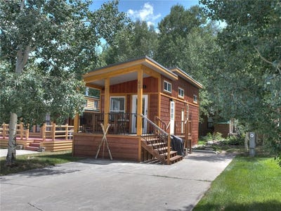 /international/us/85-revett-drive-breckenridge-co-110107244157/