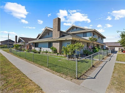 /international/us/13391-palm-street-garden-grove-ca-110106600416/