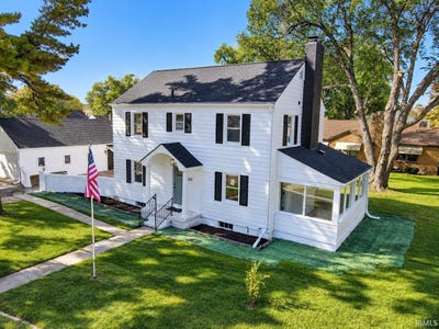 /international/us/1201-woodlawn-boulevard-south-bend-in-110120489180/