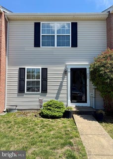/international/us/stephens-city-va-110108770753/