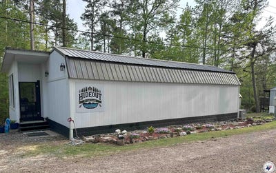 /international/us/-10-callaway-road-out-of-area-arkansas-ar-110100381145/