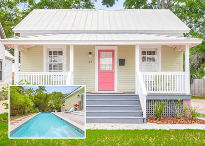/international/us/48-osceola-street-st-augustine-fl-110106556735/