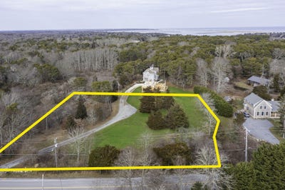 /international/us/110-beach-road-orleans-ma-110101360017/