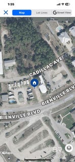 /international/us/1506-bienville-boulevard-dauphin-island-al-110096750651/