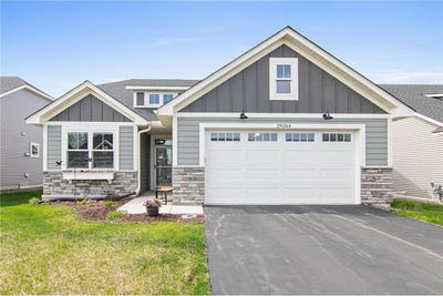 /international/us/29264-kenwood-way-chisago-city-mn-110108339163/
