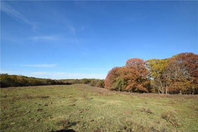 /international/us/11015-e-state-hwy-90-pineville-mo-110095816607/?lang=en