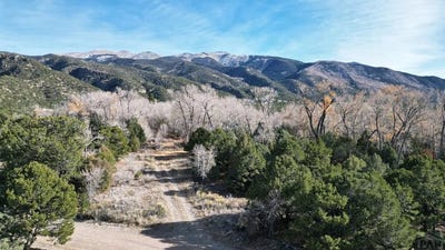/international/us/126-cedar-ridge-rd-mosca-co-110103602727/
