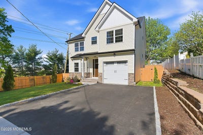 /international/us/3-lillian-street-fords-nj-110107850594/